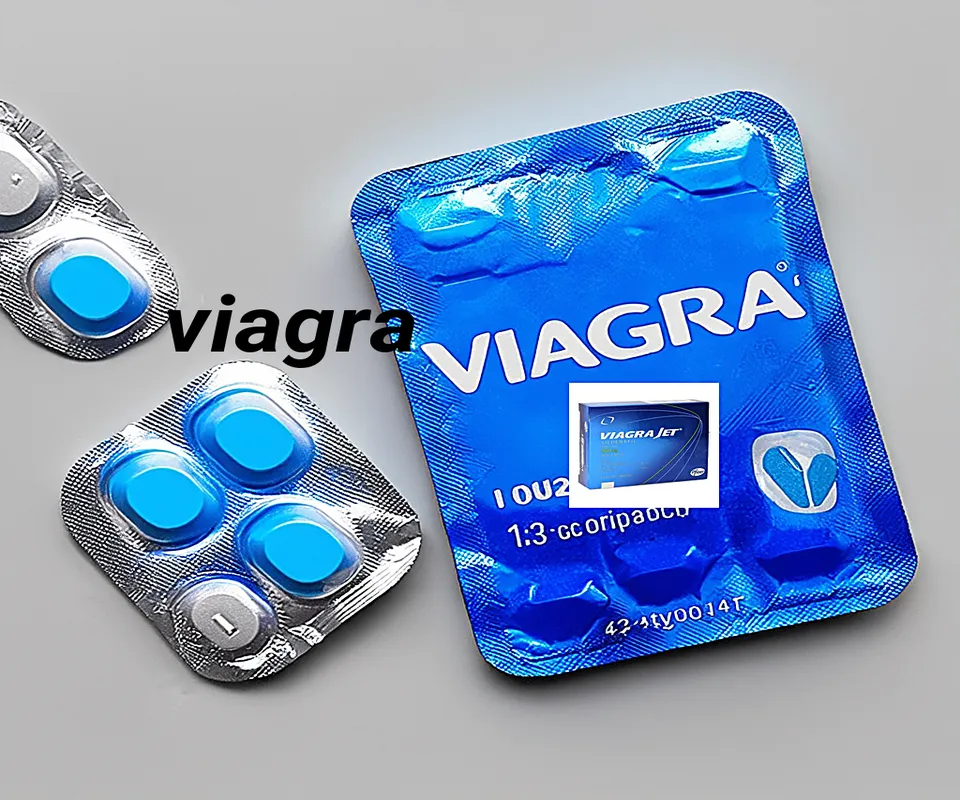 Venta de viagra de particulares